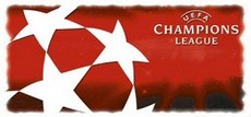 сублимация, шаблон Саратов, лига чемпионов