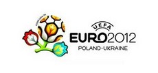 сублимация, шаблон Саратов, Euro 2012