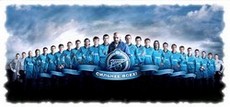 сублимация, шаблон Саратов, Зенит