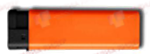Зажигалка