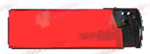 Зажигалка