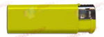 Зажигалка