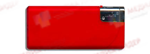 Зажигалка
