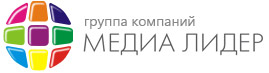 Типография «Медиа Лидер» Саратов — наружная реклама, сувенирная продукция, оперативная полиграфия