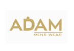 «ADAM mens wear»