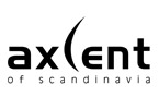 Часы «Axent»