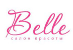 Салон красоты «Belle»