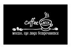 Кофейня «Coffee mix»