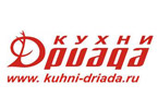 Салон «Кухни Дриада»