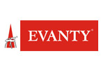 Мебельная фабрика «Evanty»
