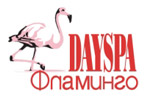 Салон красоты «DAY SPA Фламинго»