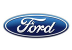 «Ford»