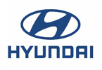 «Hundai»