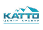 Центр кровли «KATTO»