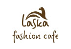 Кафе «Laska Fashion Cafe»