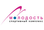 Спортивный комплекс «Молодость»