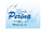 Товары для сна «Perina»