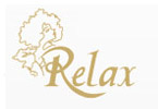 «Relax»