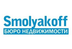 Бюро недвижимости «Smolyakoff»