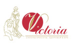 Салон красоты & SPA «Victoria»