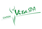 Салон эстетической медицины и реабилитации «Vita-SPA»