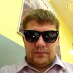 Петр Клевцов